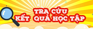 tra cứu
